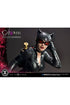 DC Comics Statue 1/3 Catwoman 69 cm