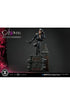 DC Comics Statue 1/3 Catwoman 69 cm
