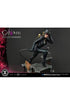 DC Comics Statue 1/3 Catwoman 69 cm