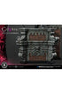 DC Comics Statue 1/3 Catwoman 69 cm