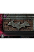 DC Comics Statue 1/3 Catwoman 69 cm