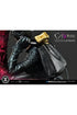 DC Comics Statue 1/3 Catwoman 69 cm
