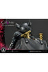 DC Comics Statue 1/3 Catwoman 69 cm