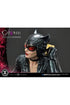 DC Comics Statue 1/3 Catwoman 69 cm