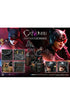 DC Comics Statue 1/3 Catwoman 69 cm