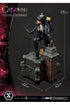 DC Comics Statue 1/3 Catwoman 69 cm