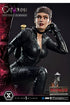 DC Comics Statue 1/3 Catwoman Deluxe Bonus Version Concept Design by Lee Bermejo 69 cm