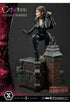 DC Comics Statue 1/3 Catwoman Deluxe Bonus Version Concept Design by Lee Bermejo 69 cm