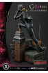 DC Comics Statue 1/3 Catwoman Deluxe Bonus Version Concept Design by Lee Bermejo 69 cm