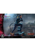 DC Comics Statue 1/3 Catwoman Deluxe Bonus Version Concept Design by Lee Bermejo 69 cm