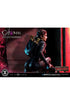 DC Comics Statue 1/3 Catwoman Deluxe Bonus Version Concept Design by Lee Bermejo 69 cm