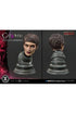 DC Comics Statue 1/3 Catwoman Deluxe Bonus Version Concept Design by Lee Bermejo 69 cm
