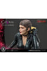 DC Comics Statue 1/3 Catwoman Deluxe Bonus Version Concept Design by Lee Bermejo 69 cm