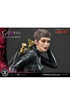 DC Comics Statue 1/3 Catwoman Deluxe Bonus Version Concept Design by Lee Bermejo 69 cm