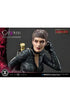 DC Comics Statue 1/3 Catwoman Deluxe Bonus Version Concept Design by Lee Bermejo 69 cm