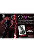 DC Comics Statue 1/3 Catwoman Deluxe Bonus Version Concept Design by Lee Bermejo 69 cm