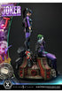 DC Comics Statue 1/3 The Joker Concept Design by Jorge Jimenez 53 cm
