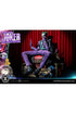 DC Comics Statue 1/3 The Joker Concept Design by Jorge Jimenez 53 cm