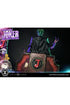 DC Comics Statue 1/3 The Joker Concept Design by Jorge Jimenez 53 cm