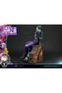 DC Comics Statue 1/3 The Joker Concept Design by Jorge Jimenez 53 cm