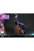 DC Comics Statue 1/3 The Joker Concept Design by Jorge Jimenez 53 cm