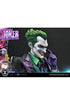 DC Comics Statue 1/3 The Joker Concept Design by Jorge Jimenez 53 cm