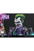 DC Comics Statue 1/3 The Joker Concept Design by Jorge Jimenez 53 cm