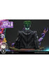 DC Comics Statue 1/3 The Joker Concept Design by Jorge Jimenez 53 cm