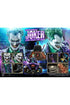 DC Comics Statue 1/3 The Joker Concept Design by Jorge Jimenez 53 cm
