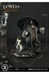 DC Comics Museum Masterline Statue 1/3 Penguin (Concept Design By Jason Fabok) 63 cm