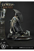 DC Comics Museum Masterline Statue 1/3 Penguin (Concept Design By Jason Fabok) 63 cm