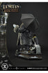 DC Comics Museum Masterline Statue 1/3 Penguin (Concept Design By Jason Fabok) 63 cm