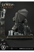 DC Comics Museum Masterline Statue 1/3 Penguin (Concept Design By Jason Fabok) 63 cm