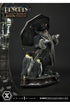 DC Comics Museum Masterline Statue 1/3 Penguin (Concept Design By Jason Fabok) 63 cm