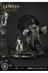 DC Comics Museum Masterline Statue 1/3 Penguin (Concept Design By Jason Fabok) 63 cm