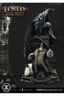 DC Comics Museum Masterline Statue 1/3 Penguin (Concept Design By Jason Fabok) 63 cm