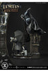 DC Comics Museum Masterline Statue 1/3 Penguin (Concept Design By Jason Fabok) 63 cm