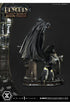 DC Comics Museum Masterline Statue 1/3 Penguin (Concept Design By Jason Fabok) 63 cm