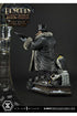 DC Comics Museum Masterline Statue 1/3 Penguin (Concept Design By Jason Fabok) Deluxe Bonus Version 63 cm