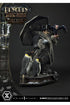 DC Comics Museum Masterline Statue 1/3 Penguin (Concept Design By Jason Fabok) Deluxe Bonus Version 63 cm