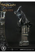 DC Comics Museum Masterline Statue 1/3 Batman Triumphant (Concept Design By Jason Fabok) Bonus Version 119 cm