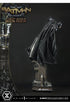 DC Comics Museum Masterline Statue 1/3 Batman Triumphant (Concept Design By Jason Fabok) Bonus Version 119 cm