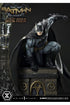 DC Comics Museum Masterline Statue 1/3 Batman Triumphant (Concept Design By Jason Fabok) Bonus Version 119 cm
