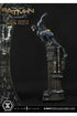 DC Comics Museum Masterline Statue 1/3 Batman Triumphant (Concept Design By Jason Fabok) Bonus Version 119 cm