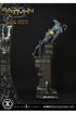 DC Comics Museum Masterline Statue 1/3 Batman Triumphant (Concept Design By Jason Fabok) Bonus Version 119 cm