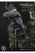 DC Comics Museum Masterline Statue 1/3 Batman Triumphant (Concept Design By Jason Fabok) Bonus Version 119 cm