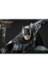 DC Comics Museum Masterline Statue 1/3 Batman Triumphant (Concept Design By Jason Fabok) Bonus Version 119 cm