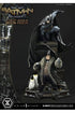 DC Comics Museum Masterline Statue 1/3 Batman Triumphant (Concept Design By Jason Fabok) Bonus Version 119 cm