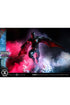 DC Comics Museum Masterline Statue 1/3 Batman Beyond (Concept Design by Will Sliney) 72 cm