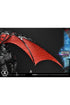 DC Comics Museum Masterline Statue 1/3 Batman Beyond (Concept Design by Will Sliney) 72 cm